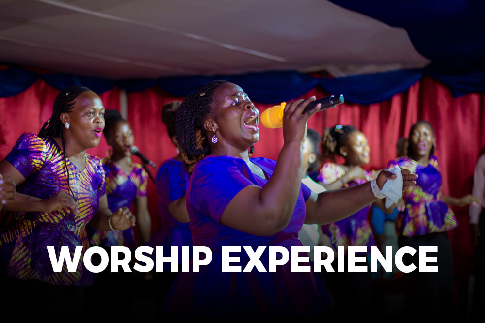 worship exp copy
